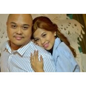 Shary Nolasco's photo