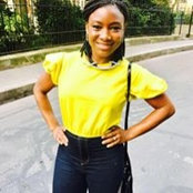 Yasmine Abiola's photo