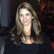 Pamela Young-Lipton's photo