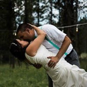 Tiffany Eggleston's photo