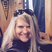Nicole Sladek-Carlson's photo