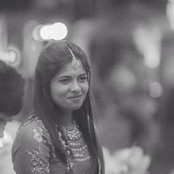 Foto von Spoorthi Reddy
