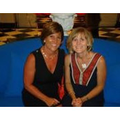 Shelly Matheis's photo