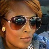 Teneshia Spencer's photo