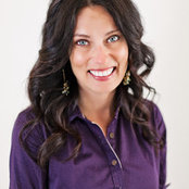 Tricia Swesey's photo
