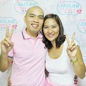 Foto von Jill Maceda