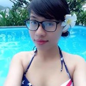 Hi Nguyen Ngoc's photo