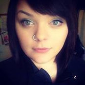 Jaycee Fergusons billede