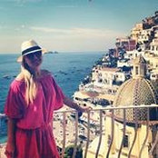 Kate Bauernschmidt's photo