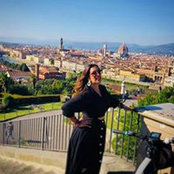 Mai Dardiri's photo