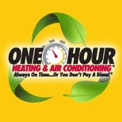 ONE HOUR HEATING & AIR CONDITIONING - Boise's photo