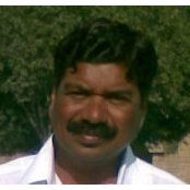 Anil Mhashakhetri Patil's photo