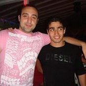 Şeref Ataser's photo