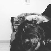 Debora Atala's photo