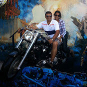 Rajan Vyas's photo