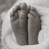 Foto von Lola Audu