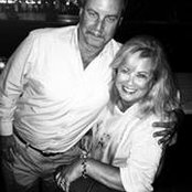 Marsha Ahearn's photo