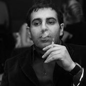 Foto von Haik Voskanian