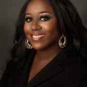 Renee Ifill's photo