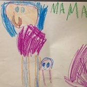 Anna Nardulli's photo