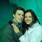 Joelle Henrie's photo