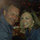 brandy_smith47