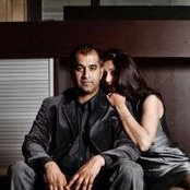 Nabeel Haques foto