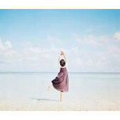 赵宜萱's photo