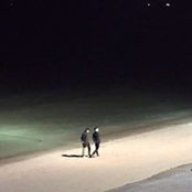 재석 남's photo