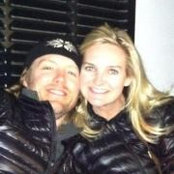 Lea Lynch-Frohardt's photo