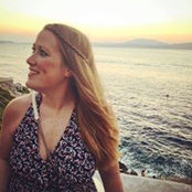 Katie Beaird's photo