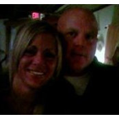 Melissa Schlessman's photo