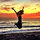 vanessa_dirani
