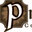 Business_Name_Placeholder