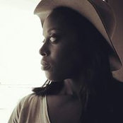 Ashleigh Morrow's photo