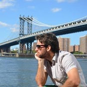 Bertelli Augustos billede