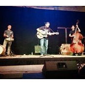 Steve Marinak's photo