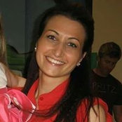 Foto von Maria Rachele Perrone