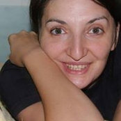 Calin Maria's photo
