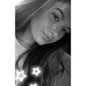 Alisha Jacobsen's photo
