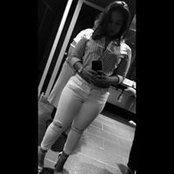 Vanessa Fidalgo's photo