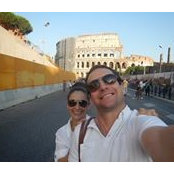 Marisol Carvajal's photo