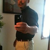 Dan Longleys billede