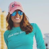 Jenna Taylor's photo