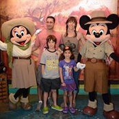 Melea Ermilio's photo