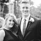 Summer Gilmer's photo
