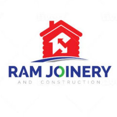 RAM Joinery & Building