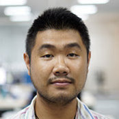 Hùng Đàoさんの写真