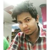 Foto von ShuBham PiPesh