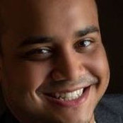 Ryan Knowles's photo